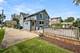 732 Park, Sycamore, IL 60178