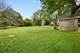 732 Park, Sycamore, IL 60178