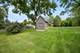 732 Park, Sycamore, IL 60178
