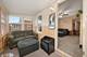 732 Park, Sycamore, IL 60178