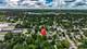 732 Park, Sycamore, IL 60178