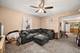 732 Park, Sycamore, IL 60178