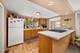 732 Park, Sycamore, IL 60178