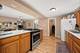 732 Park, Sycamore, IL 60178