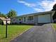 902 S 9th, St. Charles, IL 60174