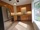 902 S 9th, St. Charles, IL 60174