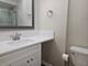 902 S 9th, St. Charles, IL 60174