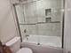 902 S 9th, St. Charles, IL 60174