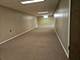 902 S 9th, St. Charles, IL 60174