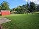 902 S 9th, St. Charles, IL 60174