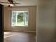 902 S 9th, St. Charles, IL 60174