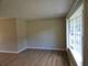902 S 9th, St. Charles, IL 60174