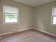 902 S 9th, St. Charles, IL 60174
