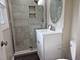 902 S 9th, St. Charles, IL 60174