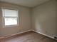 902 S 9th, St. Charles, IL 60174