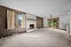21 Southgate, St. Charles, IL 60174