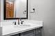 21 Southgate, St. Charles, IL 60174