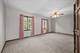 21 Southgate, St. Charles, IL 60174