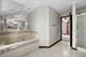 21 Southgate, St. Charles, IL 60174