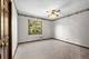 21 Southgate, St. Charles, IL 60174