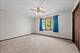 21 Southgate, St. Charles, IL 60174