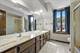 21 Southgate, St. Charles, IL 60174