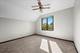 21 Southgate, St. Charles, IL 60174