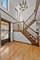 21 Southgate, St. Charles, IL 60174
