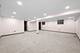 21 Southgate, St. Charles, IL 60174
