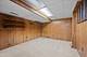 21 Southgate, St. Charles, IL 60174