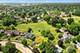21 Southgate, St. Charles, IL 60174