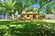 21 Southgate, St. Charles, IL 60174