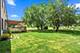 21 Southgate, St. Charles, IL 60174