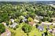 21 Southgate, St. Charles, IL 60174