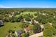 21 Southgate, St. Charles, IL 60174