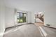 21 Southgate, St. Charles, IL 60174