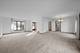 21 Southgate, St. Charles, IL 60174