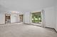 21 Southgate, St. Charles, IL 60174