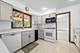 21 Southgate, St. Charles, IL 60174