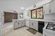 21 Southgate, St. Charles, IL 60174