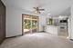21 Southgate, St. Charles, IL 60174