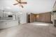 21 Southgate, St. Charles, IL 60174