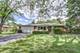 105 Roy, New Lenox, IL 60451