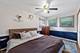 105 Roy, New Lenox, IL 60451