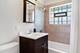 105 Roy, New Lenox, IL 60451