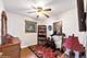 105 Roy, New Lenox, IL 60451