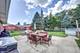 105 Roy, New Lenox, IL 60451