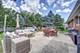105 Roy, New Lenox, IL 60451