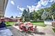 105 Roy, New Lenox, IL 60451