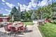 105 Roy, New Lenox, IL 60451